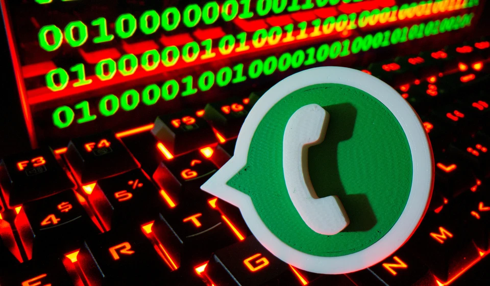 Пользователи WhatsApp вскоре смогут оценить новую функцию