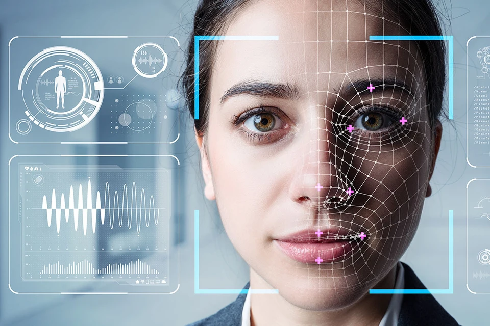 Компания NtechLab была основана в 2015 году. За шесть лет она превратилась в одного из мировых лидеров по точности и скорости распознавания лиц и действий на видео.