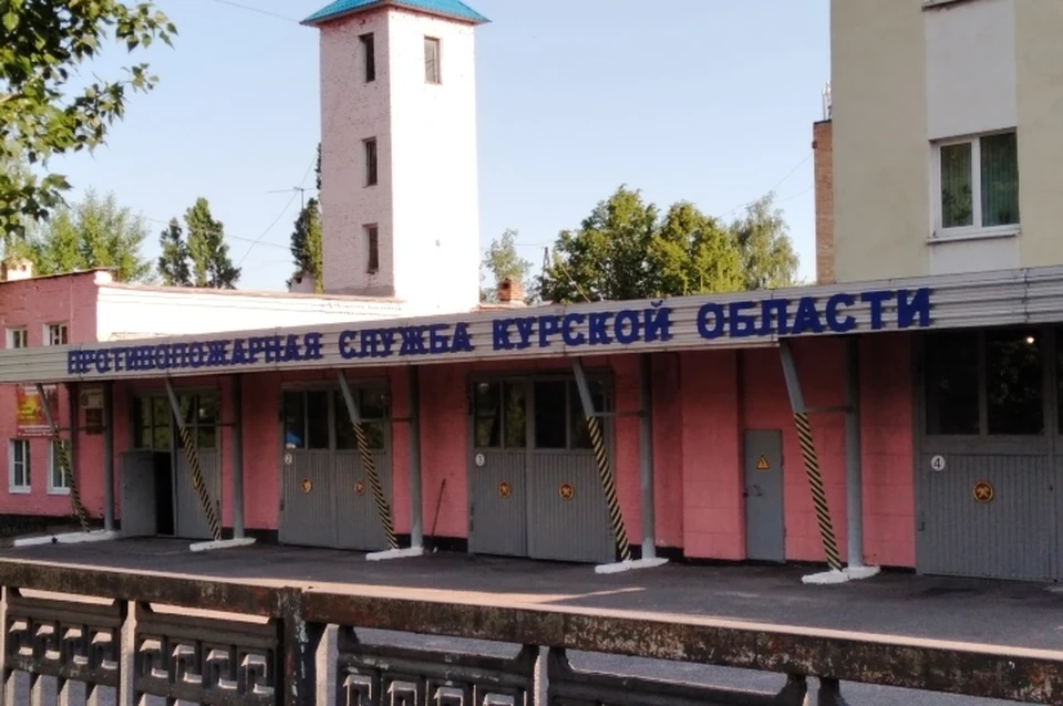 Спасатели обезвредили артснаряды