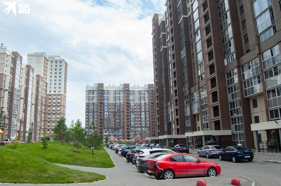 На Совете будут обсуждаться все важные для города вопросы в сфере градостроительства