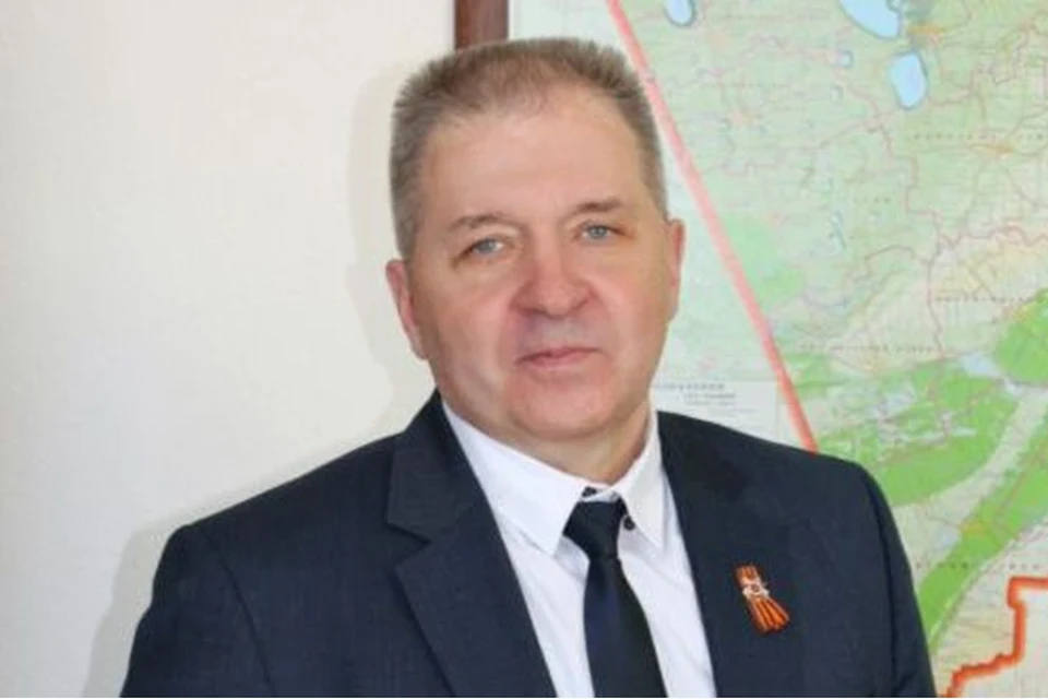 Расследование уголовного дела по данному факту продолжается. Фото: официальный сайт управделами губернатора и правительства Алтайского края