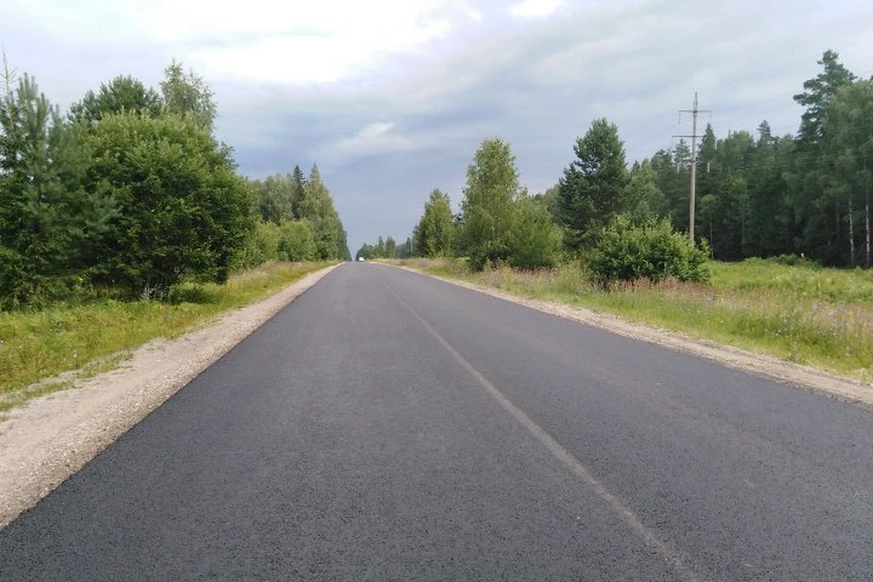 Трасса брянск. Дорога реальная. Дороги Брянск.