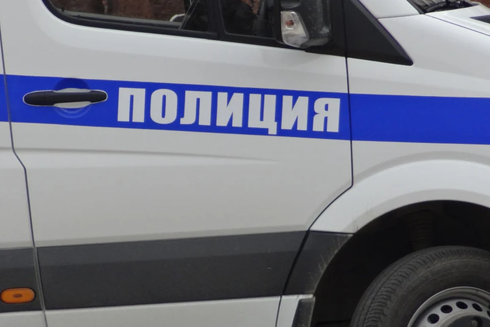 Жительница Нефтеюганска рискует угодить в тюрьму за пристрастие к наркотикам