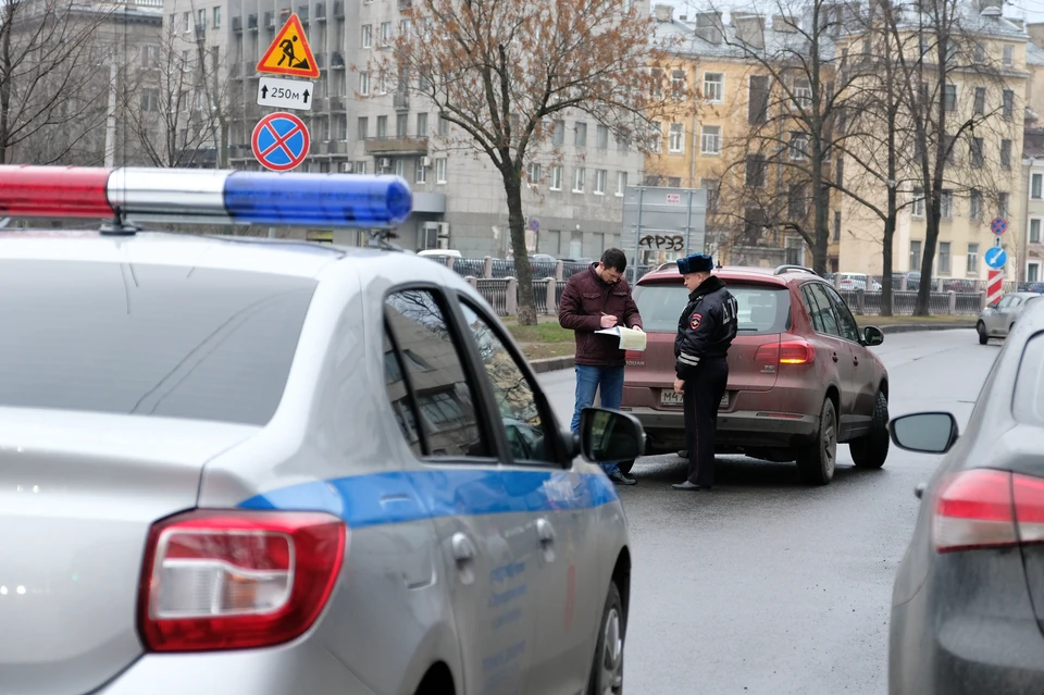 Мужчина задолжал более 58 тысяч рублей