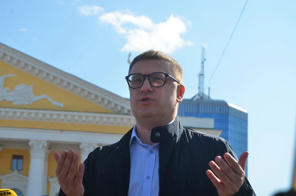 Почетное звание считается одной из форм признания заслуг перед обществом.