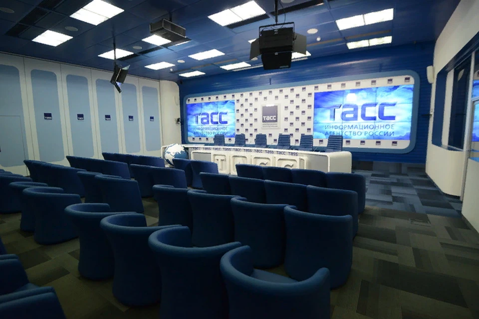 Встреча начнется в 12.00 по московскому времени. Фото: МИД ДНР