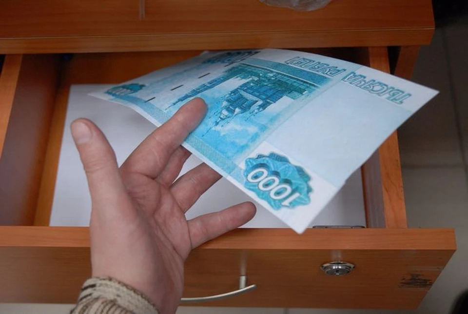 За получение взятки бывшему должностному лицу грозит до 8 лет лишения свободы