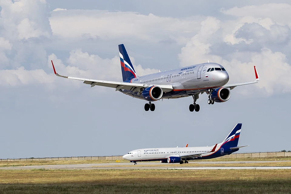 Сила ветра достигала, по данным синоптиков, до 20-21 метров в секунду