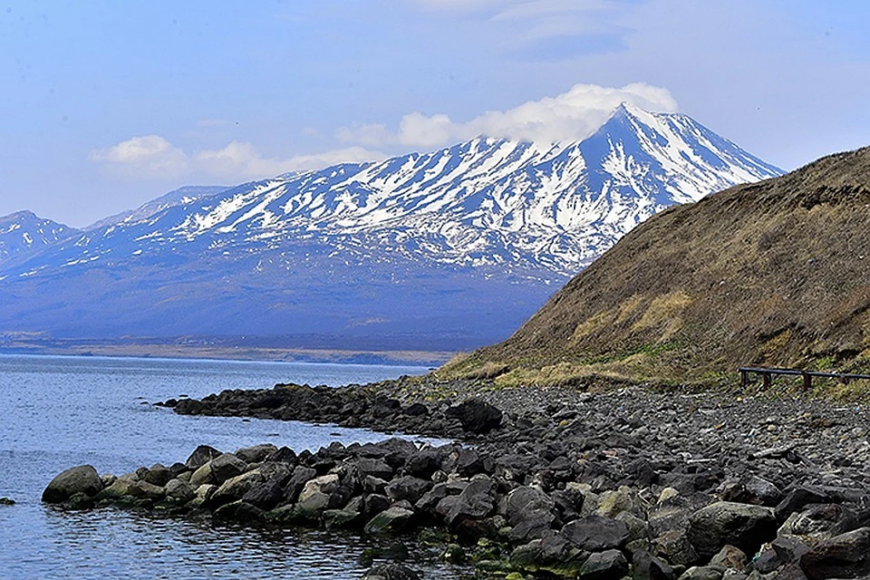 Читатели Hokkaido заявили, что Япония сама виновата в потере Курильских островов