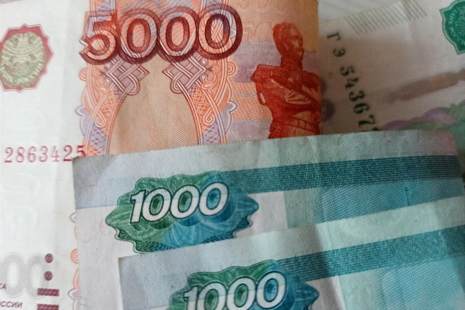 Шесть работодателей находятся в поиске промышленных альпинистов