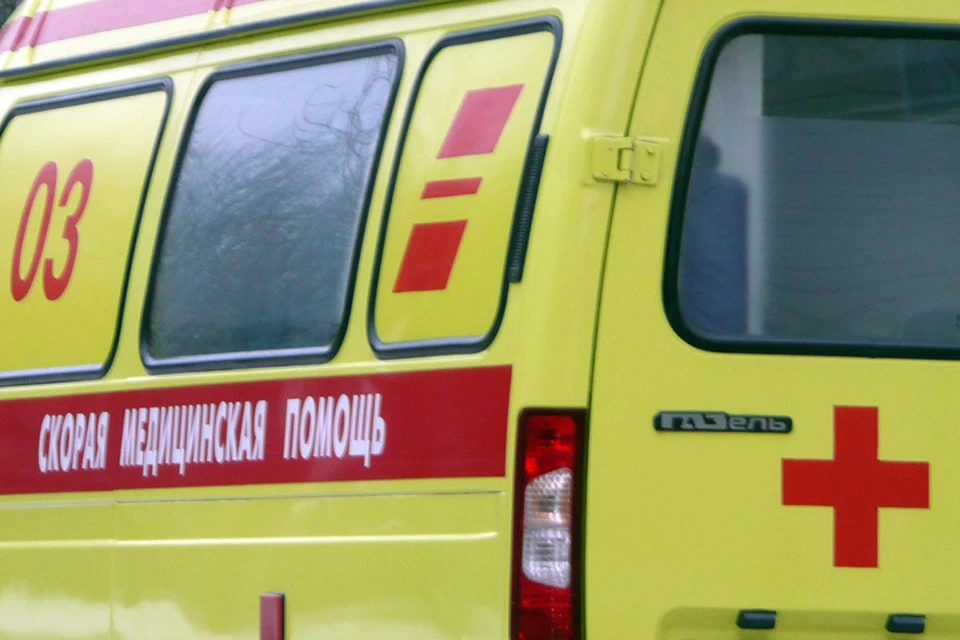 В реанимации югорских ковидных госпиталей лежит свыше 100 человек
