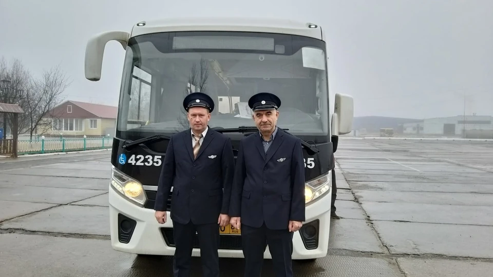 Работа водитель ноябрьск