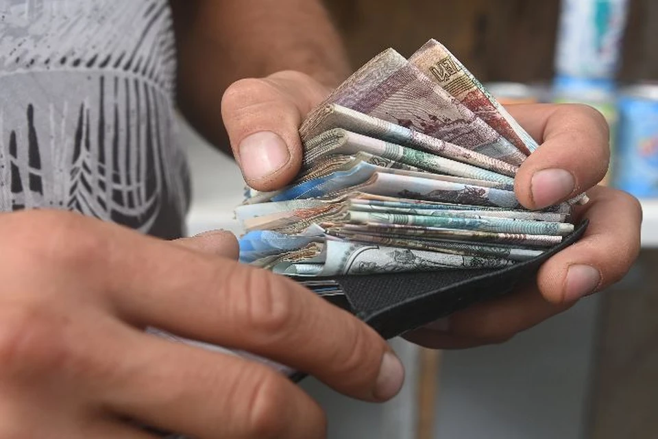 Жители Ярославской области за четыре дня перевели мошенникам 6 миллионов рублей