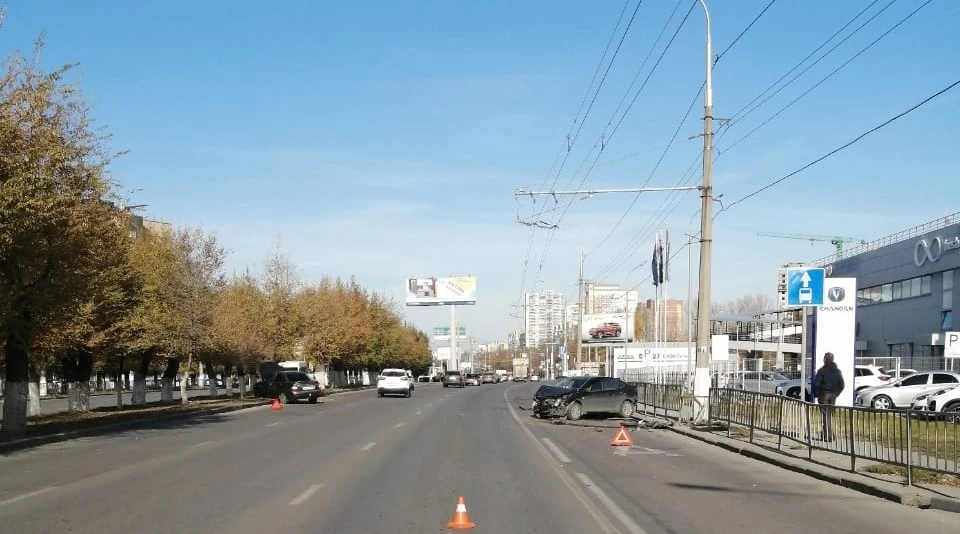 Фото: ГУ МВД России по Волгоградской области