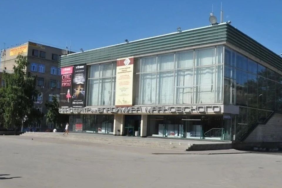 Власти Новосибирске составили список муниципальных объектов, которые планируется передать инвесторам.