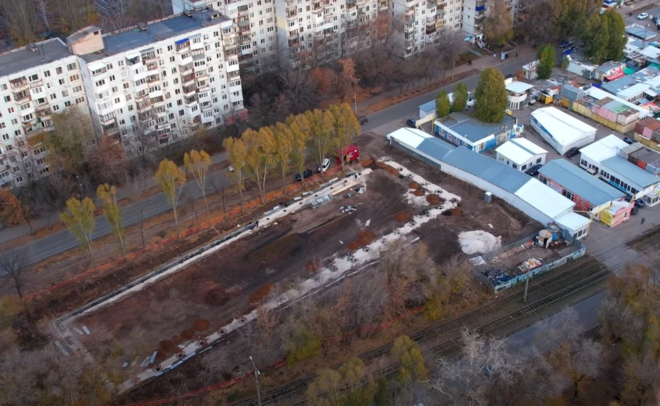 Купить Квартиру В 15 Микрорайоне Самары