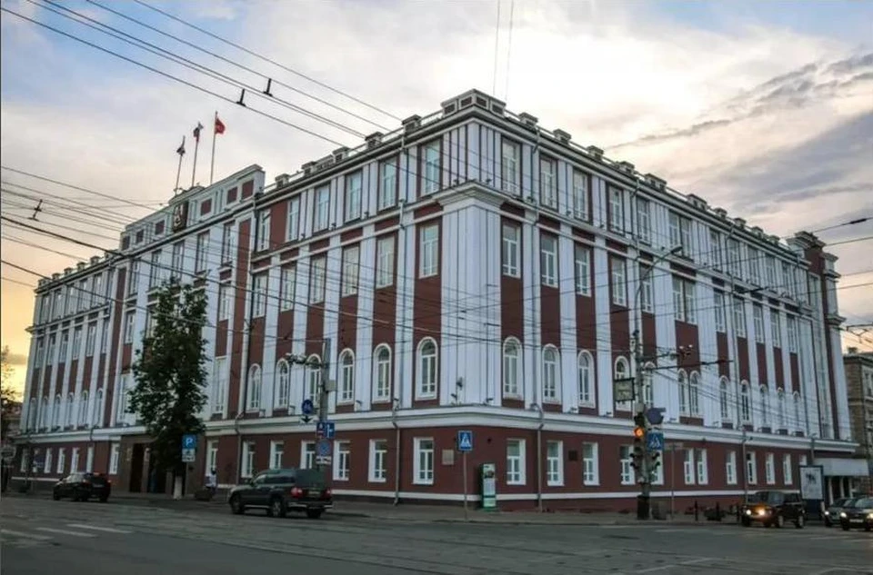 Фото: архив "КП".