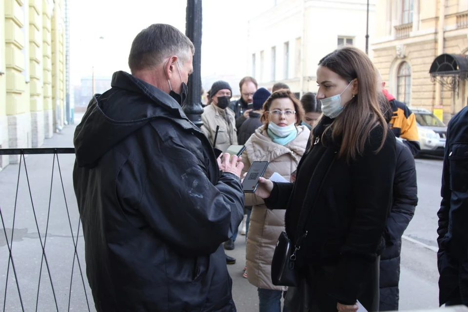 Комсомольское последние новости