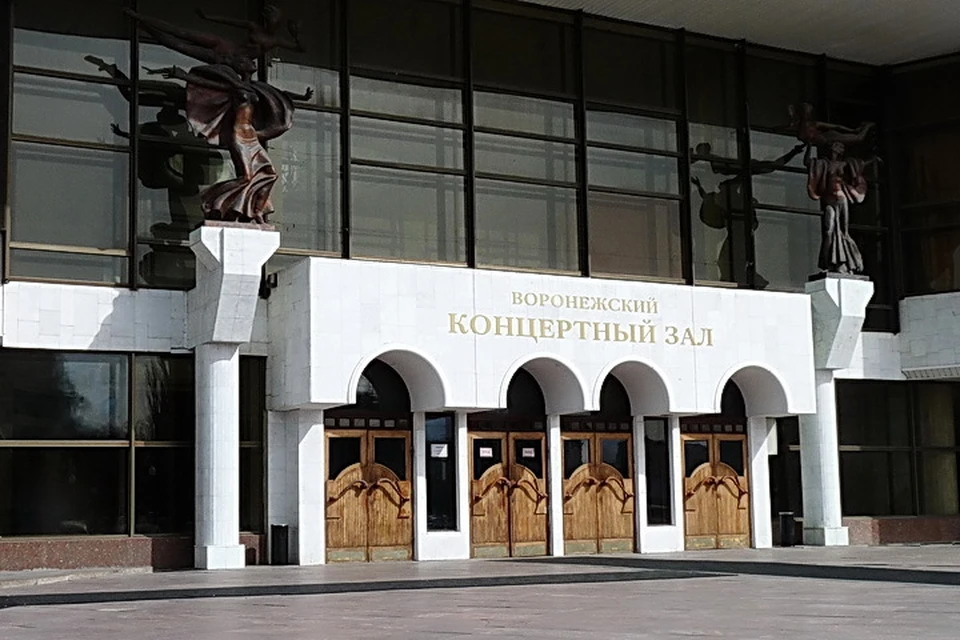 В ВКЗ открывают центр, куда могут обратиться жители с подозрением на ковид