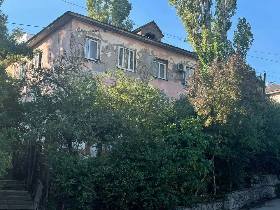 Фото: Янина Павленко/Facebook