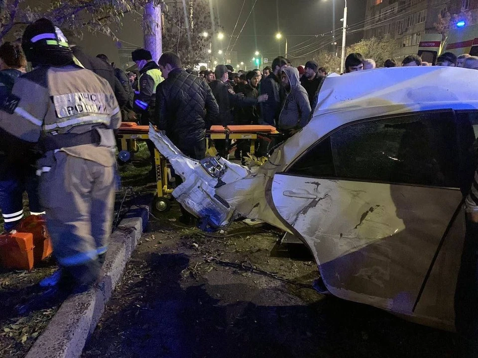 Фото: соцсети