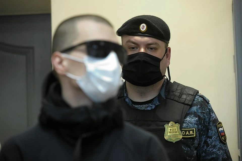С екатеринбуржца взыскали два миллиона рублей