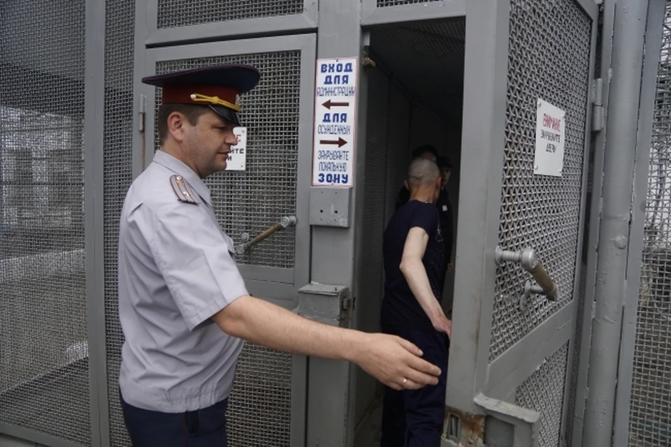 Многие соглашались на такой расклад