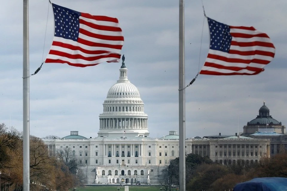 Сенат США утвердил кандидатуры посла в Израиле и постпреда при ОБСЕ