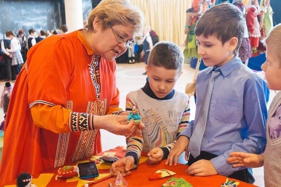 Фото: vk.com/tyumen_dnk_stroitel