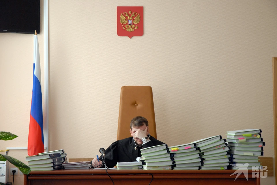По делу о концессии рязанского «Водоканала» подана кассационная жалоба.