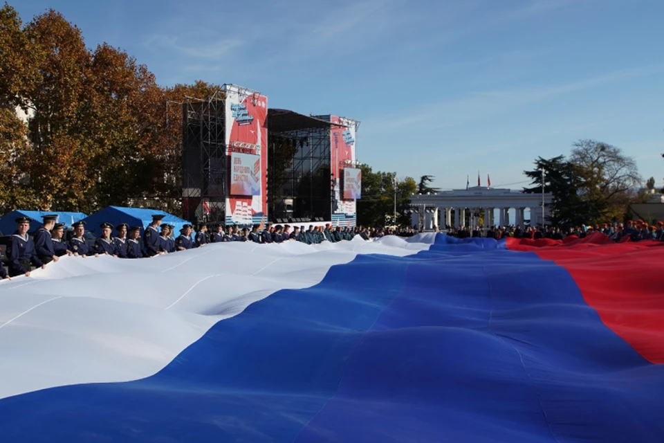 Фото: sev.gov.ru