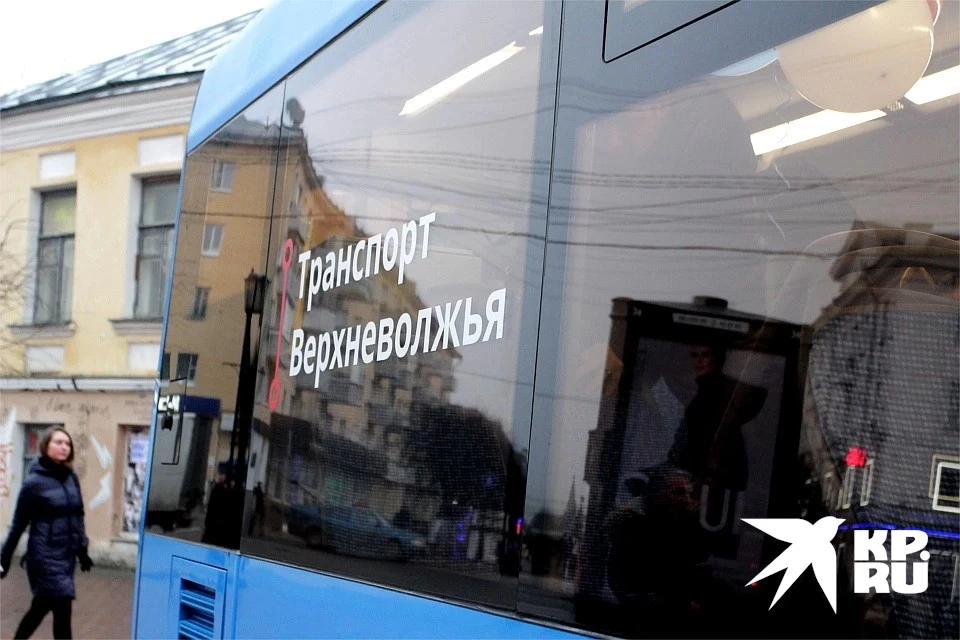 Маршруты поменяют всего на один день.