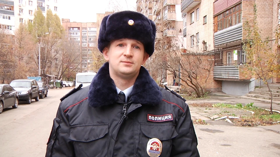 Олег Романов рассказал, как должен выглядеть и вести себя переписчик