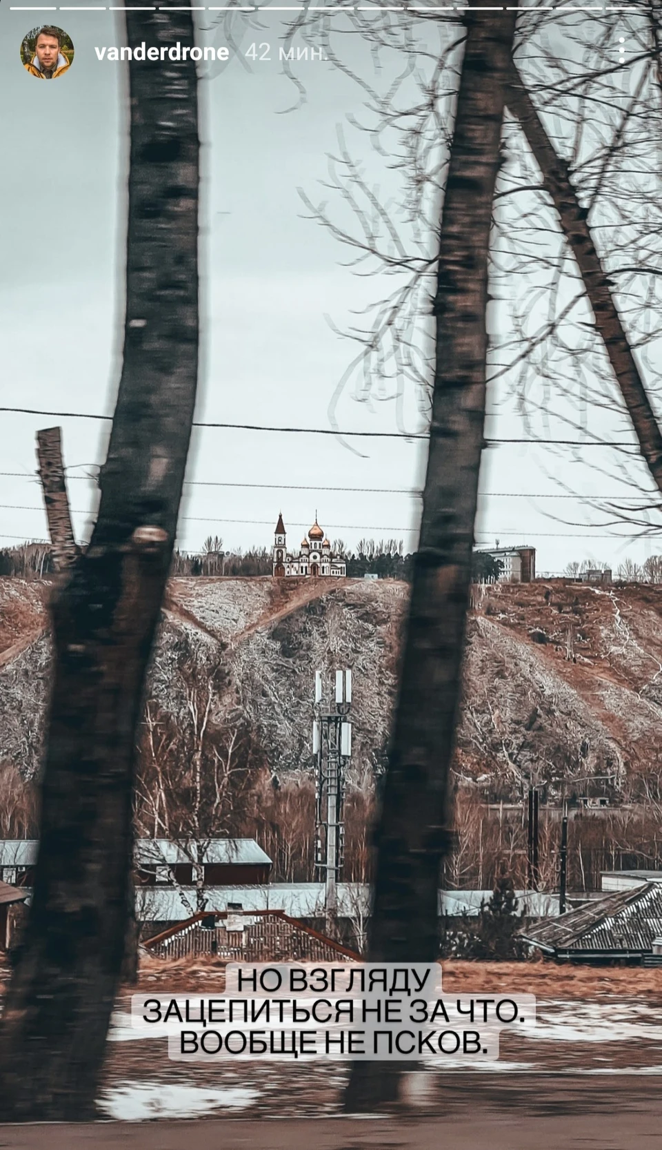 Фото: Александр Пискарев