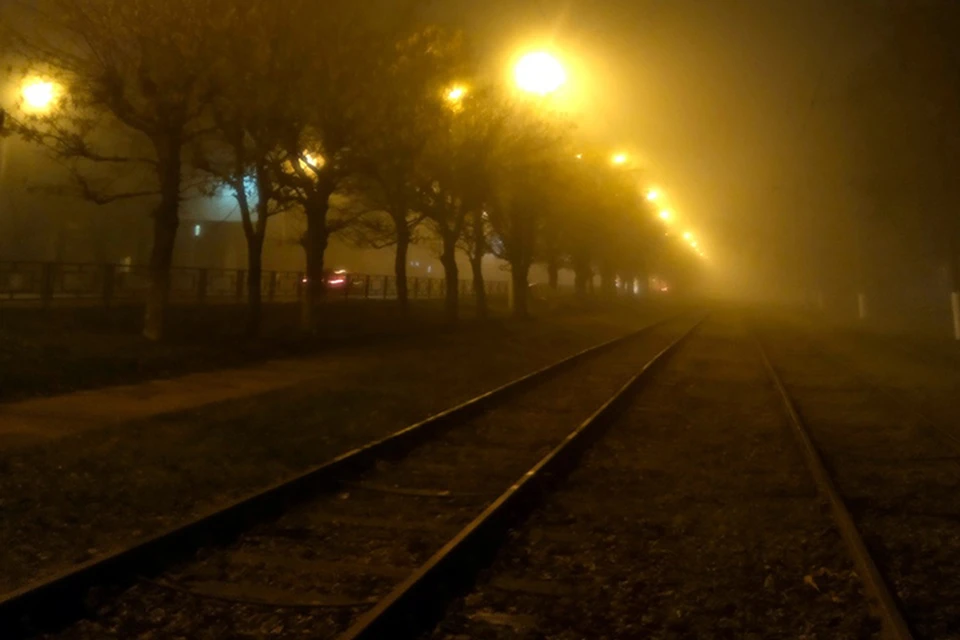Для Твери закупят новый электротранспорт