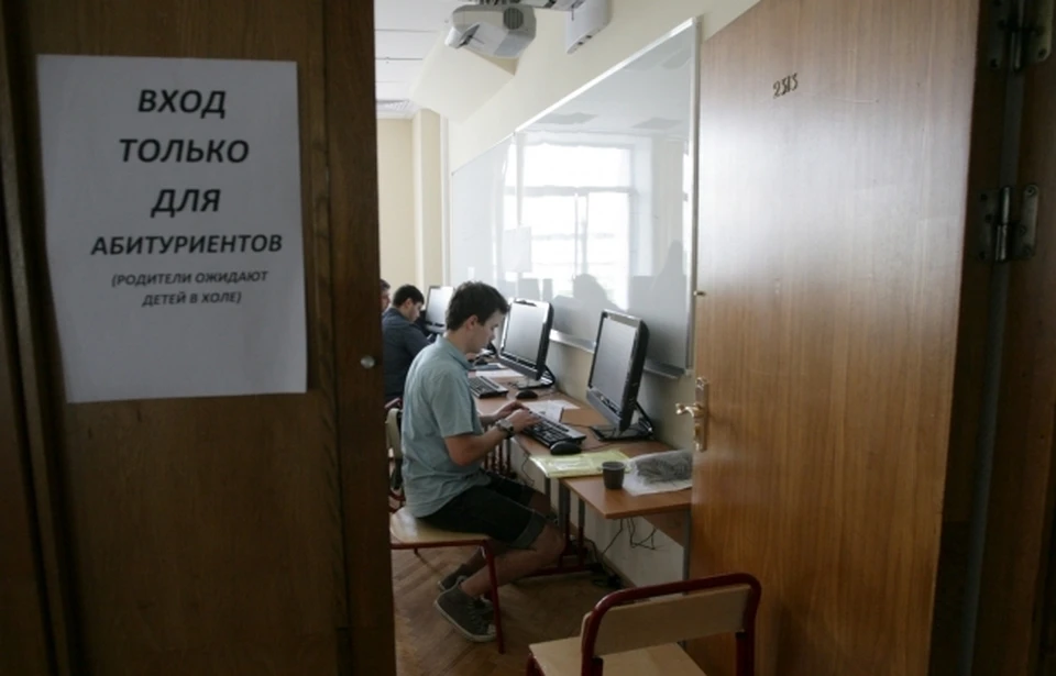 В 2020 году томский вуз в связи с ковидными ограничениями также был вынужден проводить акцию «День открытых страниц» онлайн.