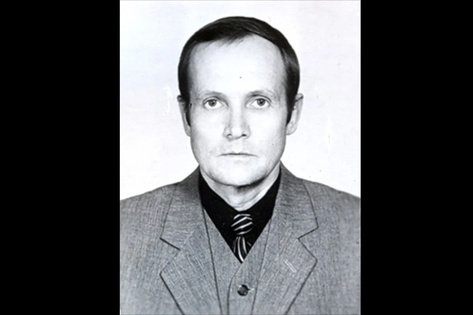 Владимир Игнатьев ушел из жизни на 71 году. Фото: VK/Администрация Удомельского городского округа