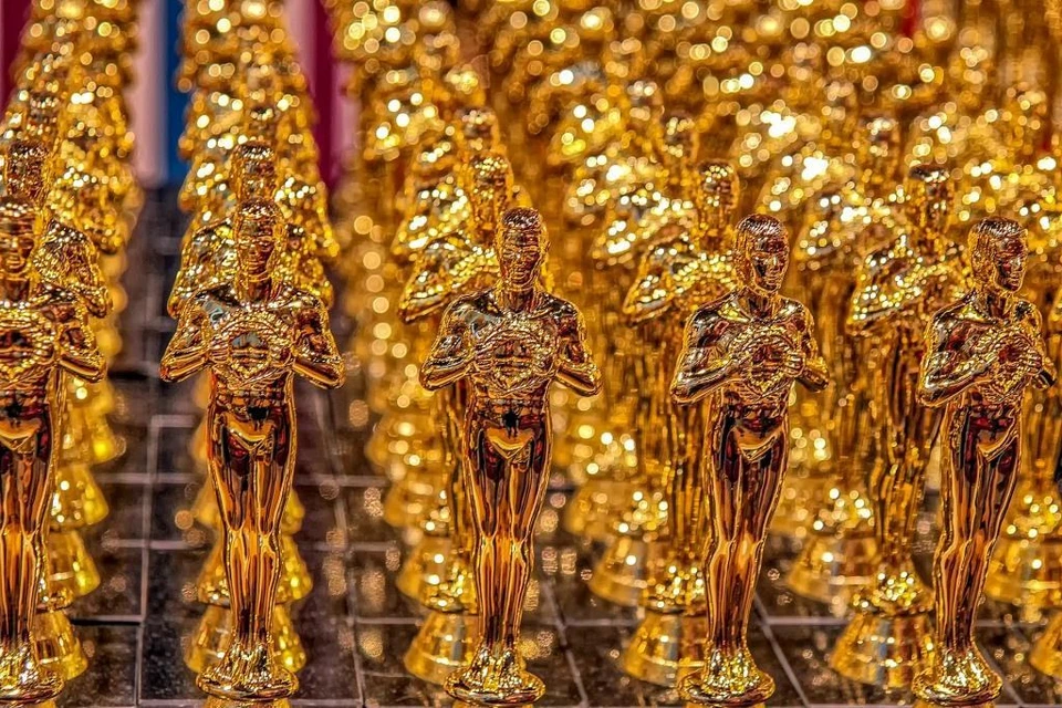 Фильм «Желтая кошка» режиссера Адильхана Ержанова выдвинут на премию «Оскар»