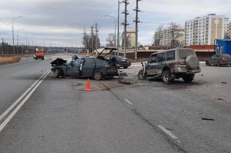 Фото: Пресс-служба МВД РМ
