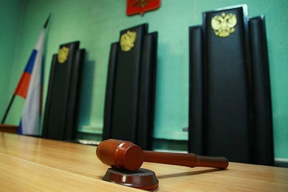 На 10 тысяч рублей оштрафовали иркутянина за комментарий "Вконтакте"