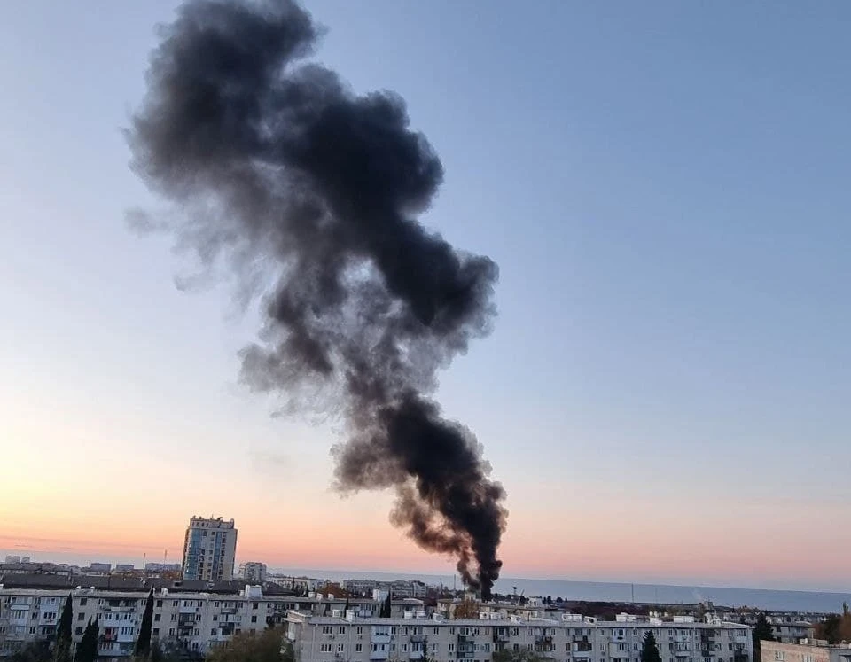 Фото: соцсети