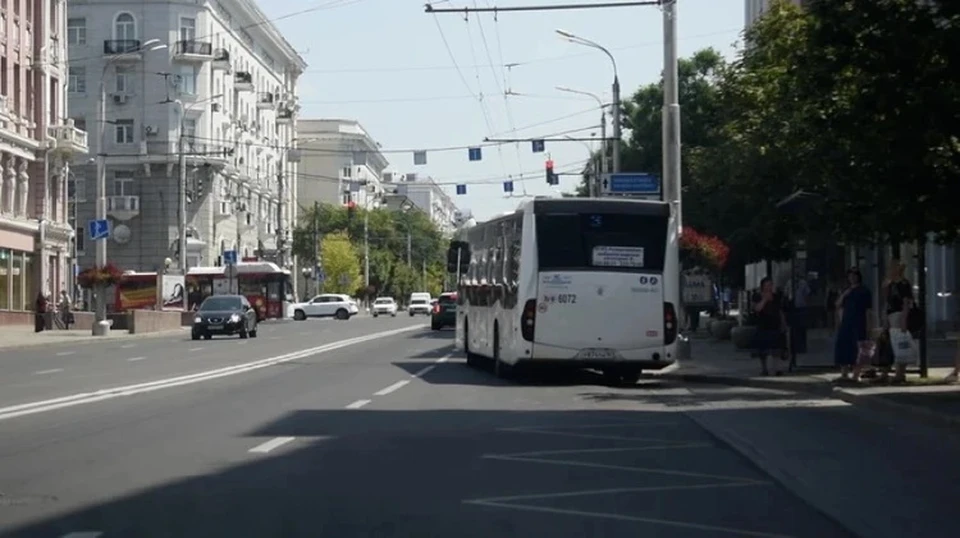 Даже если расплачиваться картой, с нее спишется максимальная стоимость - 32 рубля