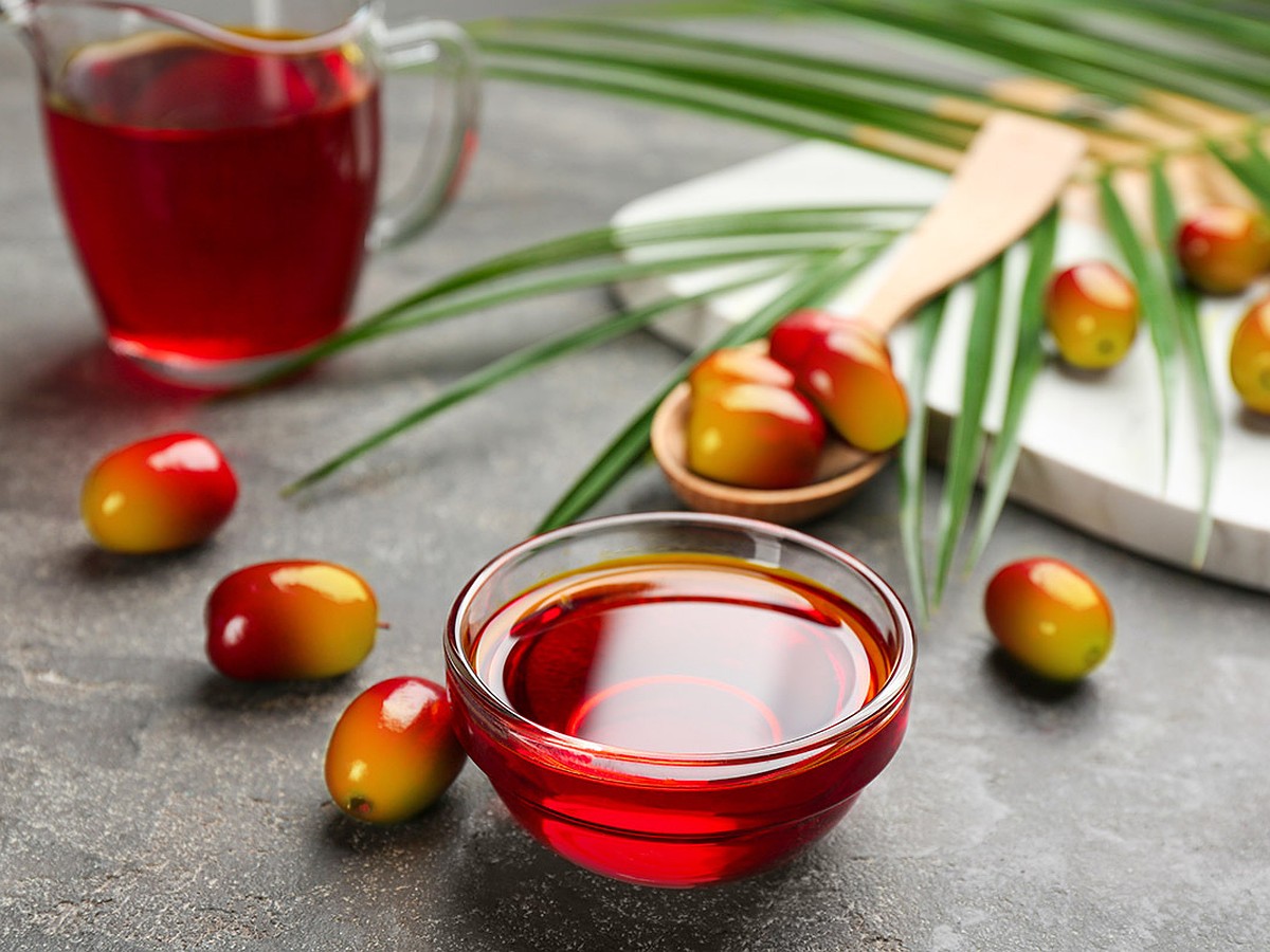 Повышение уровня энергии