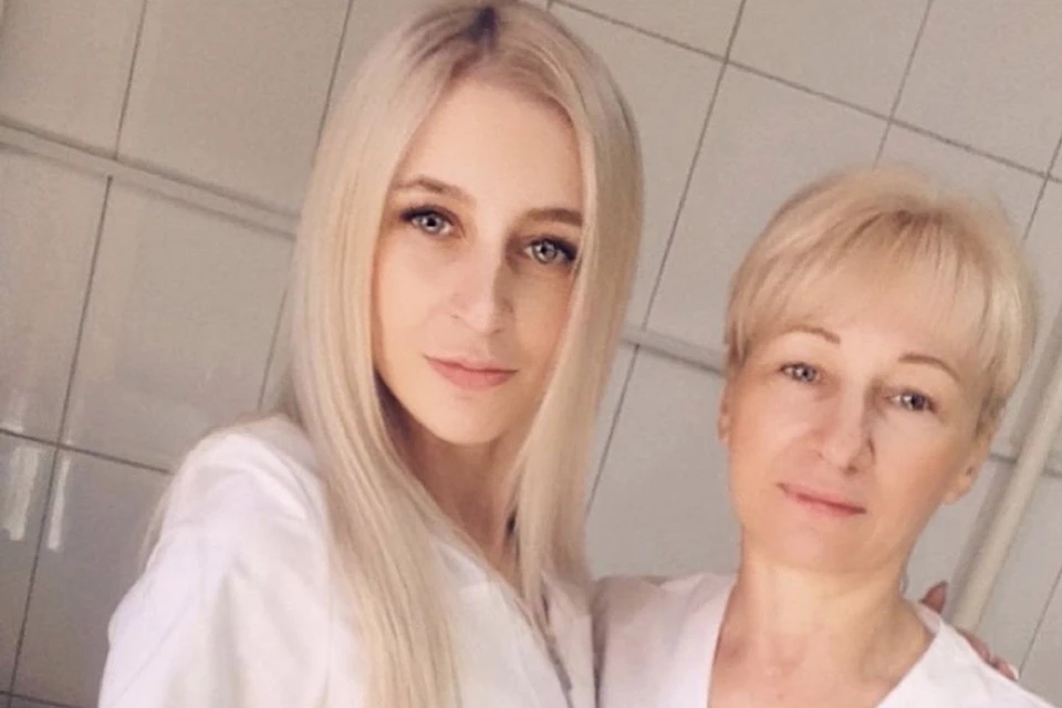 «Сделай Ам»: за четыре года семейное увлечение превратилось в успешный цех полуфабрикатов. Фото: архив компании