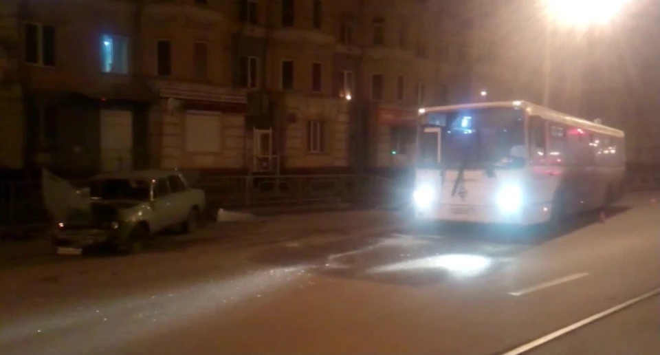 Фото: МВД