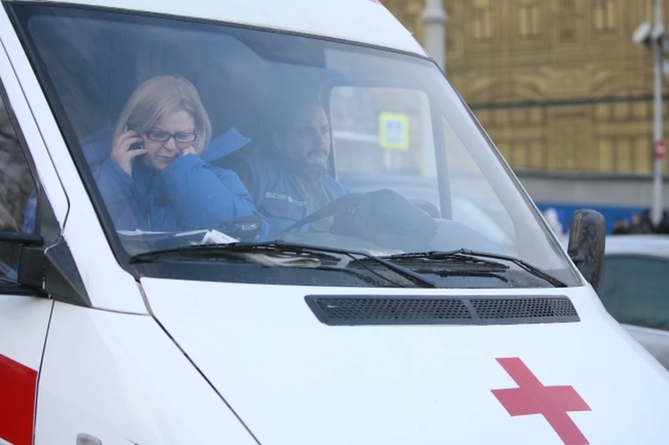 Чаще всего звонившие задавали вопросы, касающиеся организации работы медучреждений: о записи к узким специалистам и на исследования.
