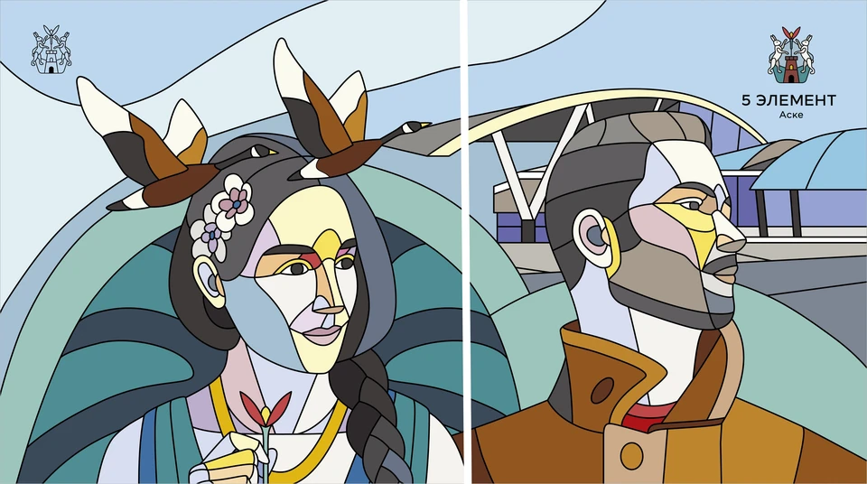 Фото: предоставлено «Интеко»