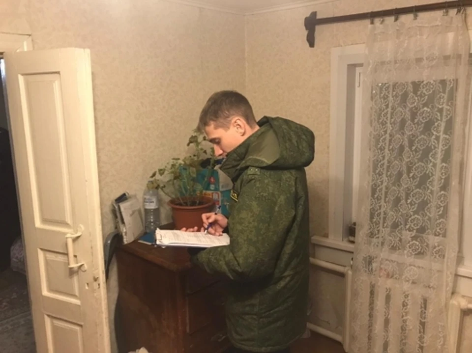Следователи завели уголовные дела