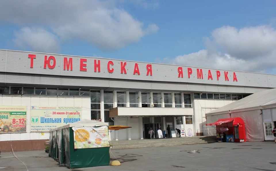 начала этого года Выставочный зал посетили 165 тысяч человек