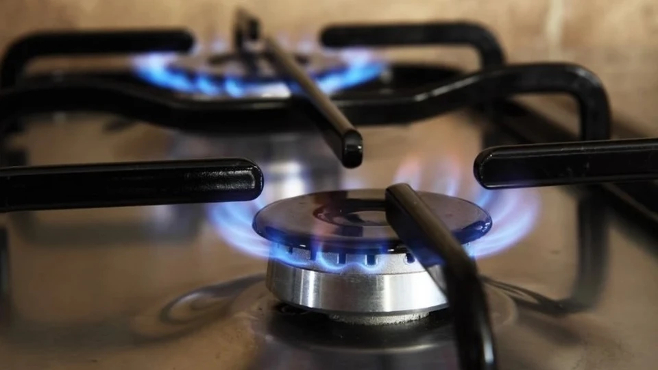 «Астраханьгазсервис» проведёт неотложные ремонтные работы